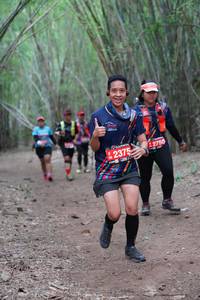 BIB: 2375, 2750
                            <button type="button" onclick="openModal(4131329)" class="btn btn-primary btn-sm float-right btn-popup" data-toggle="modal" data-target=".modal-high-quality">
                        <i class="fas fa-shopping-cart"></i> Add to Cart
                    </button>
                                            <button type="button" onclick="isThisMe(4131329, true)" class="btn btn-success btn-sm float-right btn-popup btn-isme hidden" data-toggle="tooltip" data-placement="bottom" title="นี่คือรูปของคุณใช่ไหม คลิกที่นี่เพื่อเอาเข้าอัลบั้ม">
                        <i class="fas fa-plus"></i> Add to album
                    </button>
                    <button type="button" onclick="isThisMe(4131329, false)" class="btn btn-warning btn-sm float-right btn-popup btn-isnotme hidden">
                        <i class="fas fa-ban"></i> Remove from album
                    </button>